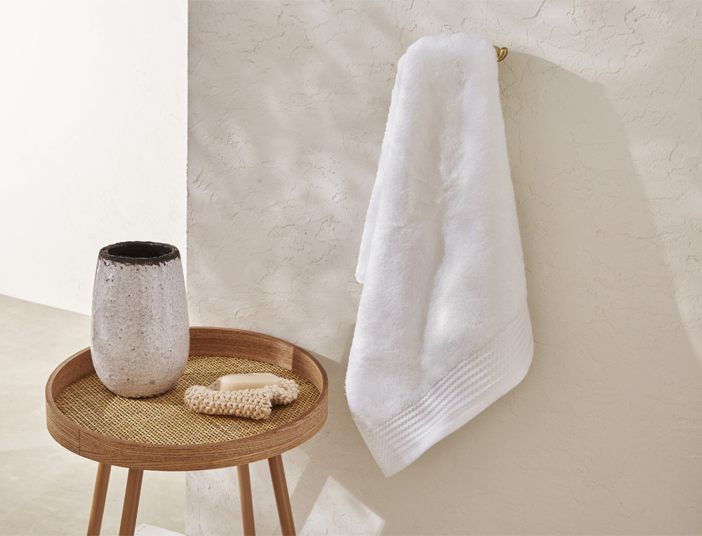 /fr/la-salle-de-bain/linge-de-toilette/linge-de-bain-riviera/