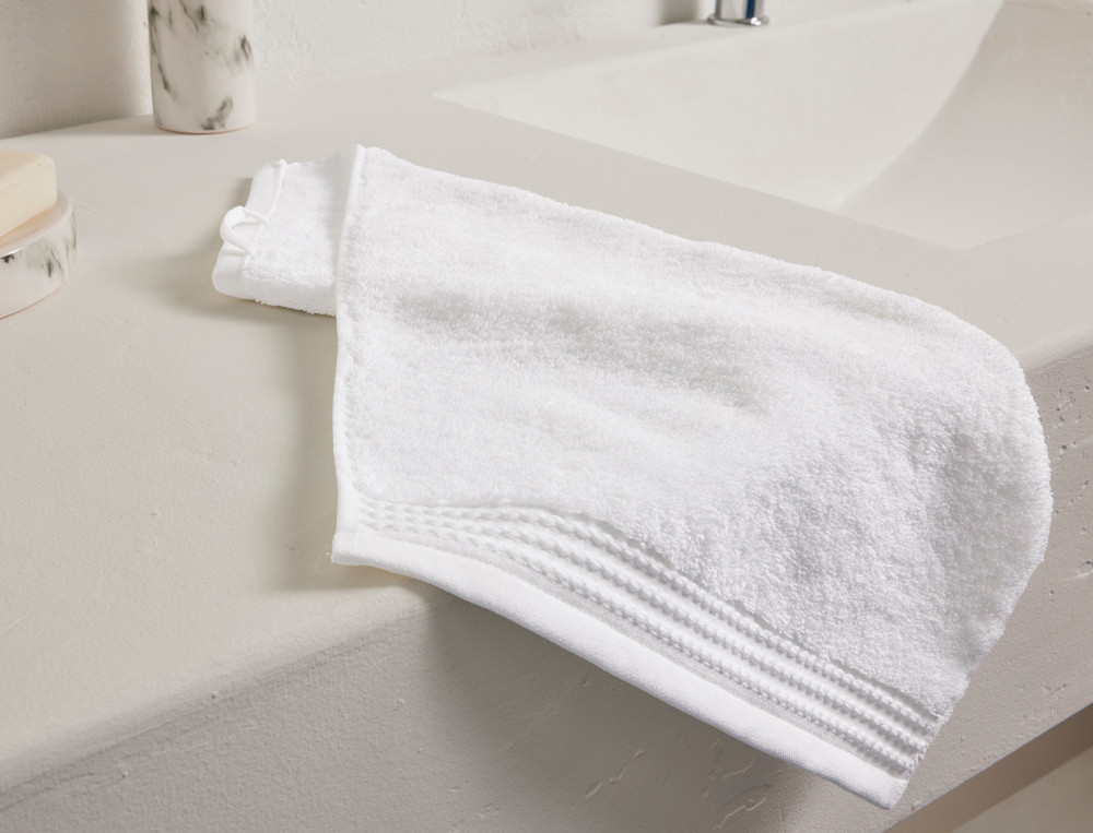 /fr/la-salle-de-bain/linge-de-toilette/linge-de-bain-riviera/