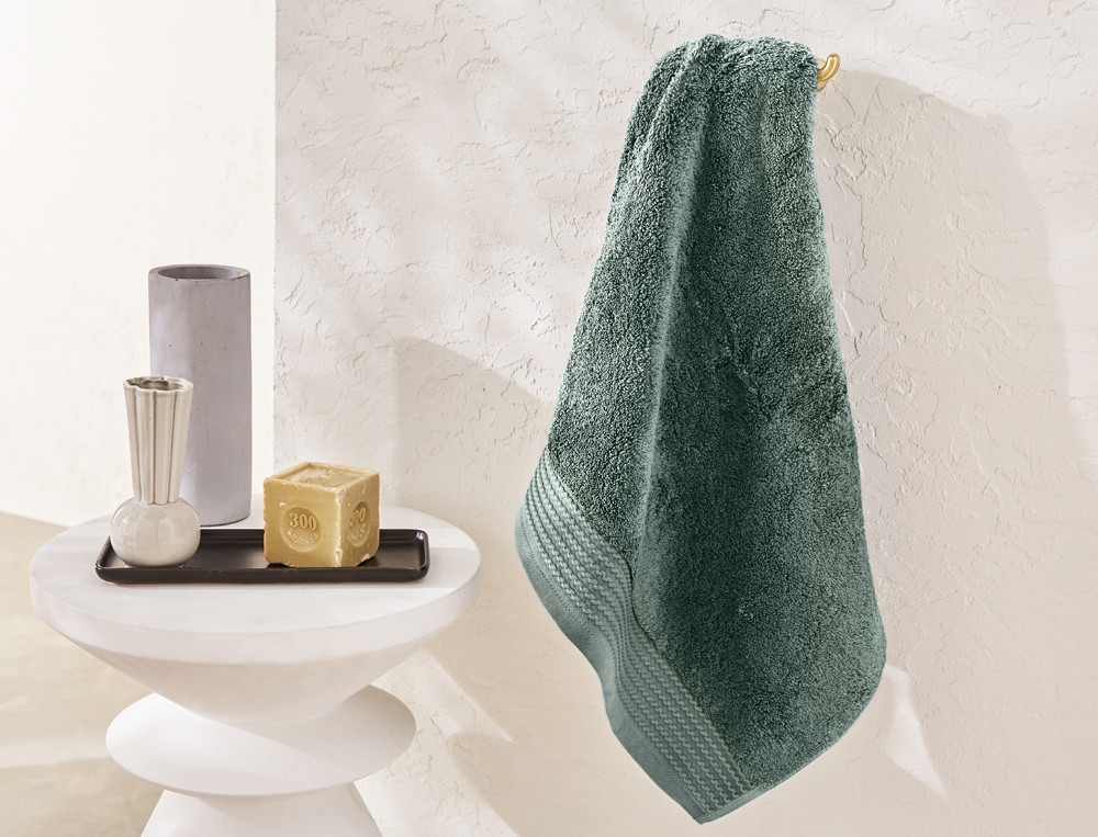 /fr/la-salle-de-bain/linge-de-toilette/linge-de-bain-riviera/