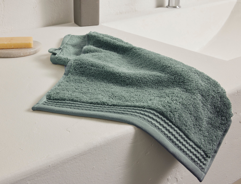 /fr/la-salle-de-bain/linge-de-toilette/linge-de-bain-riviera/