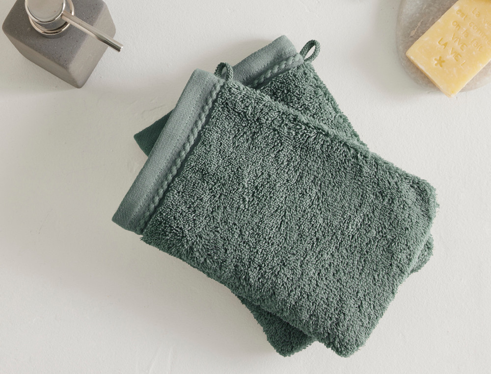 /fr/la-salle-de-bain/linge-de-toilette/linge-de-bain-riviera/