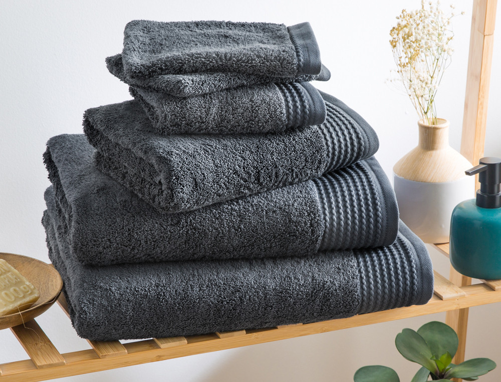 /fr/la-salle-de-bain/linge-de-toilette/linge-de-bain-riviera/