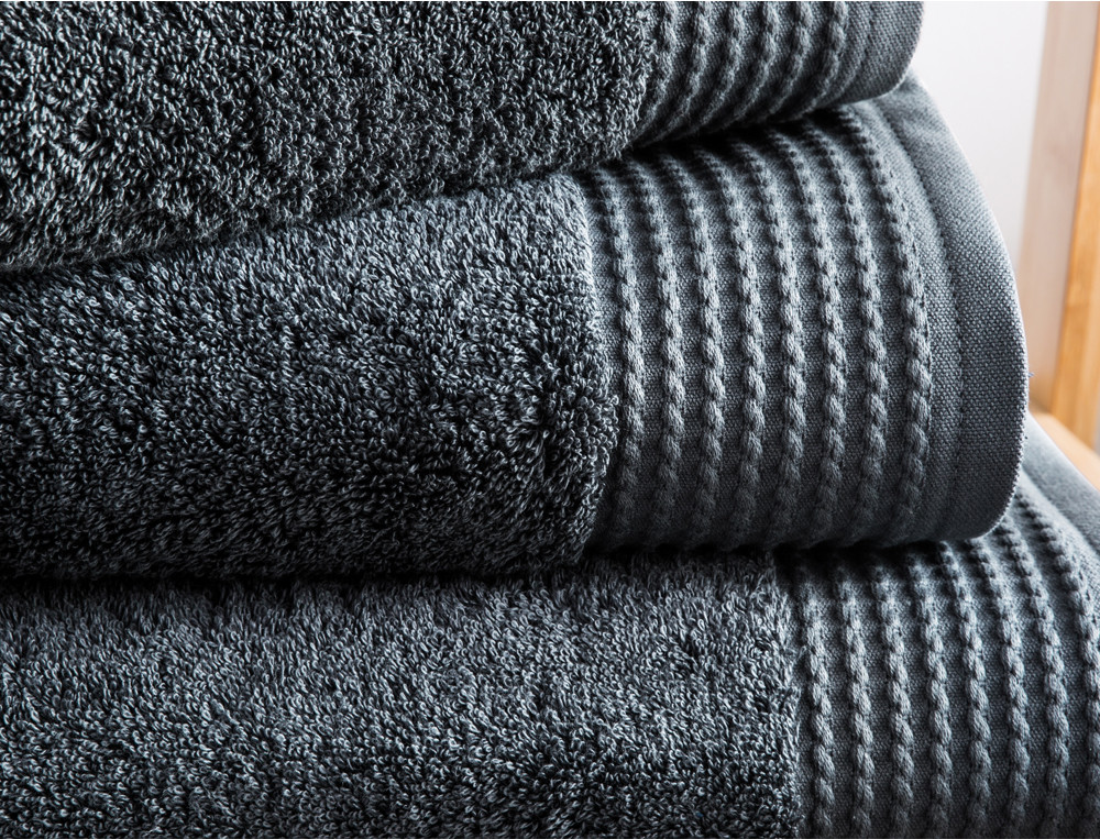 /fr/la-salle-de-bain/linge-de-toilette/linge-de-bain-riviera/
