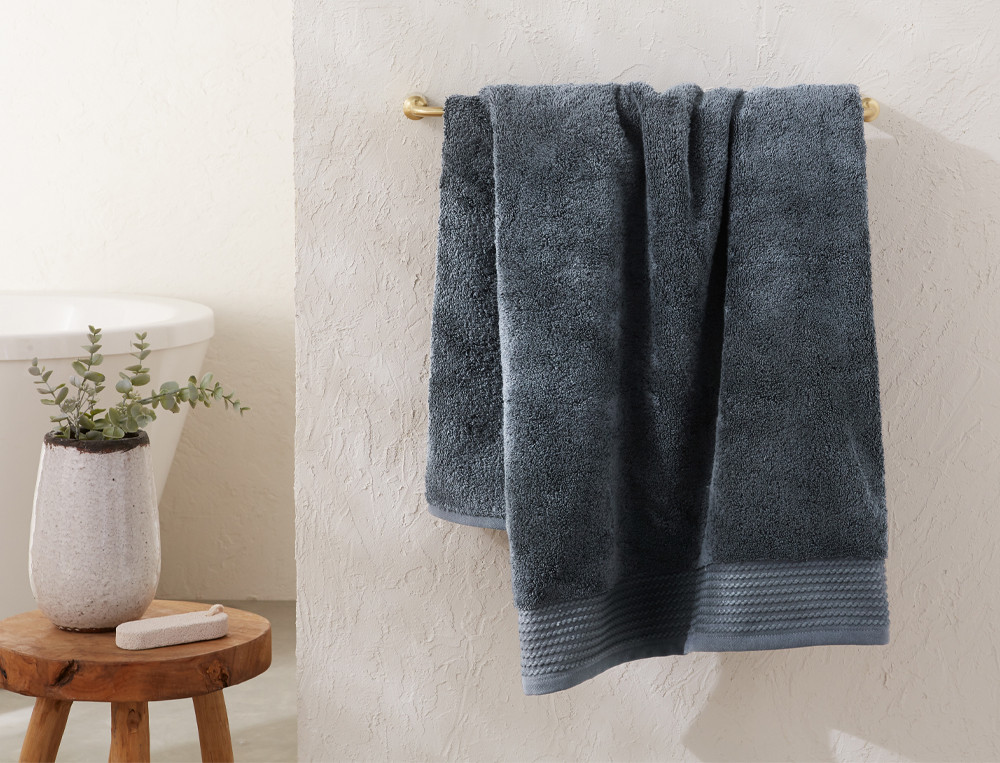 /fr/la-salle-de-bain/linge-de-toilette/linge-de-bain-riviera/
