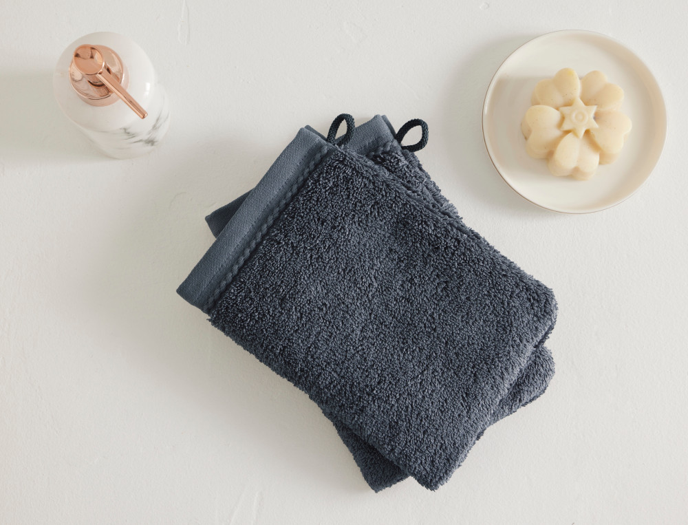 /fr/la-salle-de-bain/linge-de-toilette/linge-de-bain-riviera/