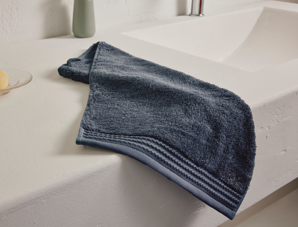 /fr/la-salle-de-bain/linge-de-toilette/linge-de-bain-riviera/