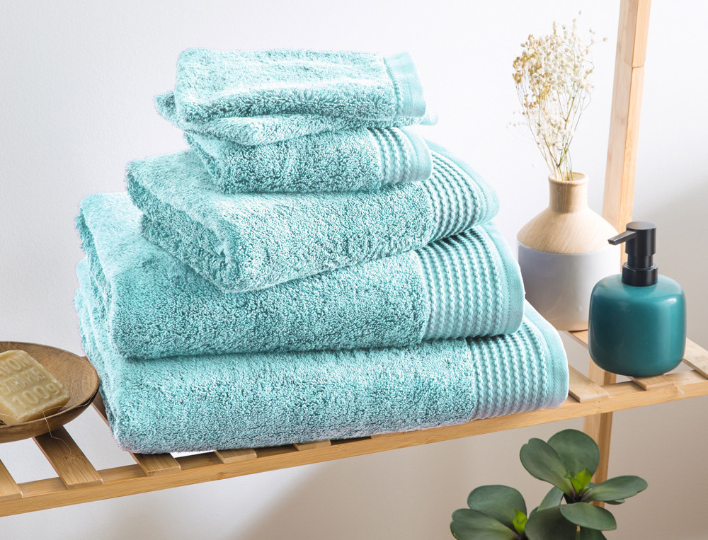 /fr/la-salle-de-bain/linge-de-toilette/linge-de-bain-riviera/
