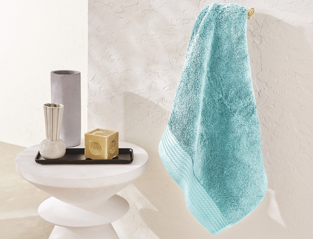 /fr/la-salle-de-bain/linge-de-toilette/linge-de-bain-riviera/