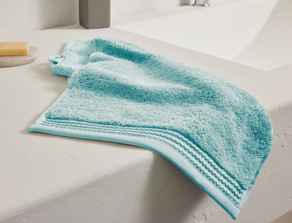 /fr/la-salle-de-bain/linge-de-toilette/linge-de-bain-riviera/