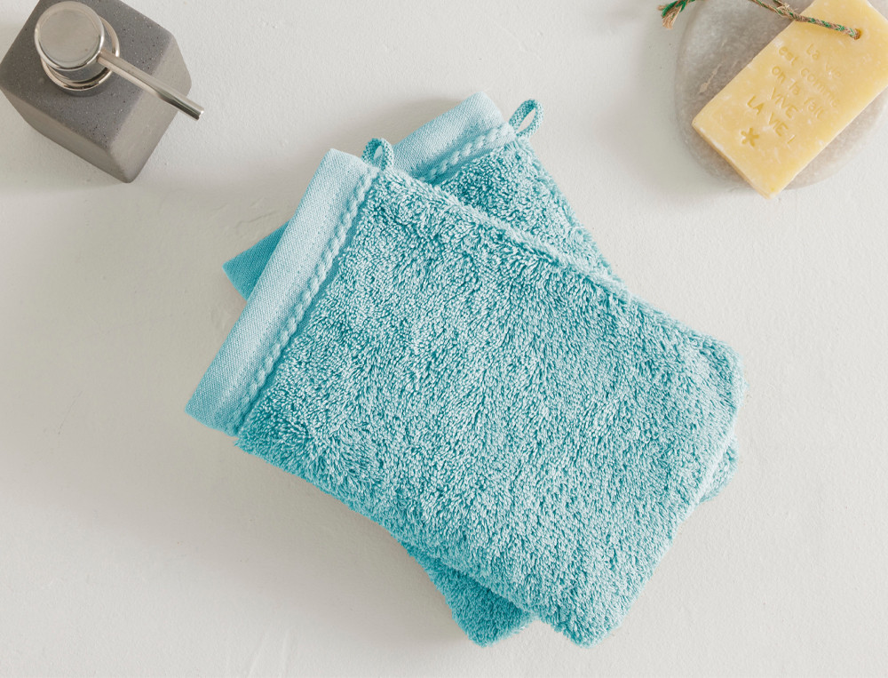 /fr/la-salle-de-bain/linge-de-toilette/linge-de-bain-riviera/