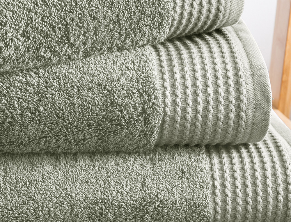 /fr/la-salle-de-bain/linge-de-toilette/linge-de-bain-riviera/