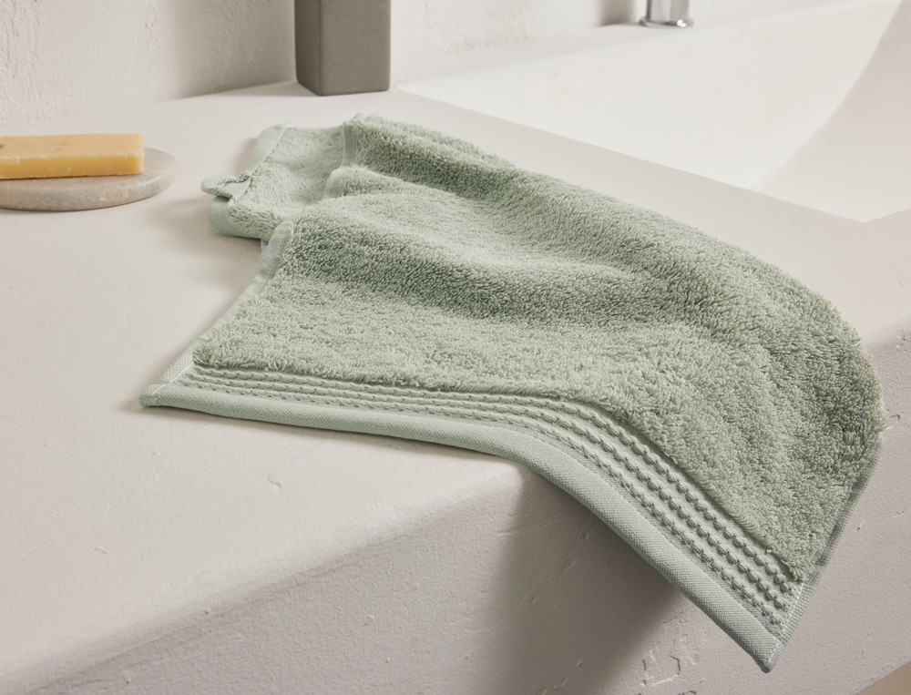 /fr/la-salle-de-bain/linge-de-toilette/linge-de-bain-riviera/