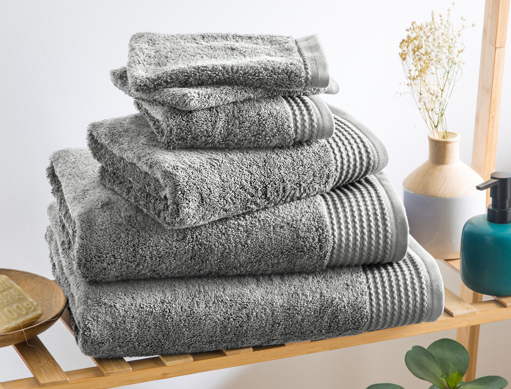 /fr/la-salle-de-bain/linge-de-toilette/linge-de-bain-riviera/