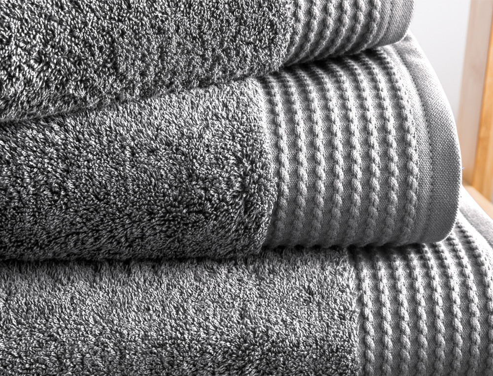 /fr/la-salle-de-bain/linge-de-toilette/linge-de-bain-riviera/