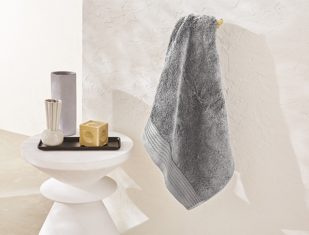/fr/la-salle-de-bain/linge-de-toilette/linge-de-bain-riviera/