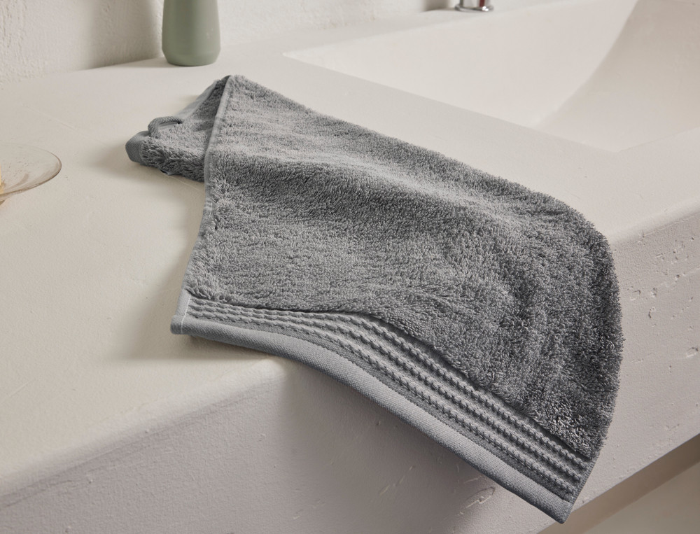 /fr/la-salle-de-bain/linge-de-toilette/linge-de-bain-riviera/