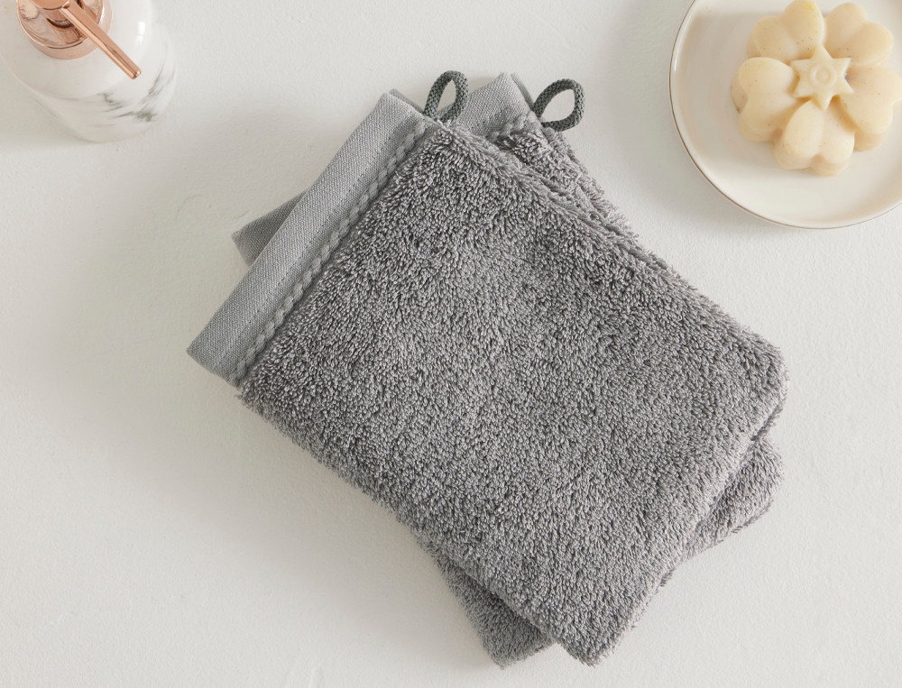 /fr/la-salle-de-bain/linge-de-toilette/linge-de-bain-riviera/