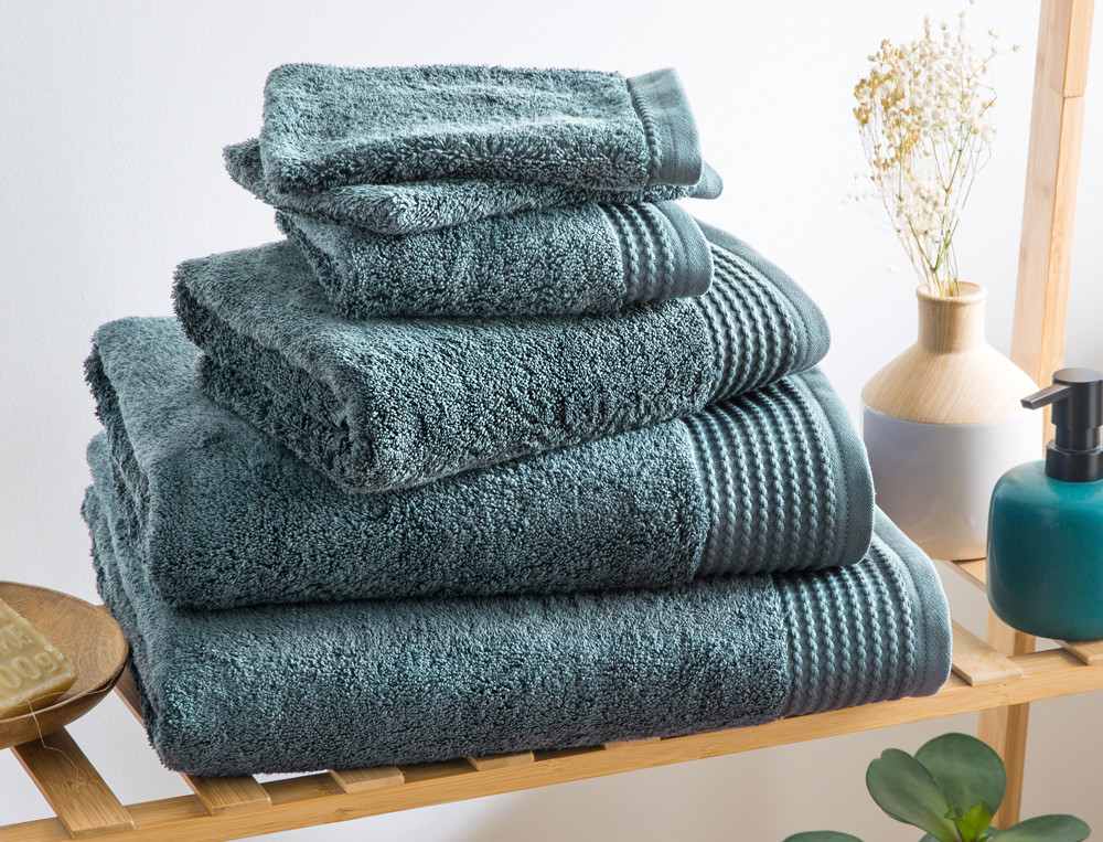 /fr/la-salle-de-bain/linge-de-toilette/linge-de-bain-riviera/