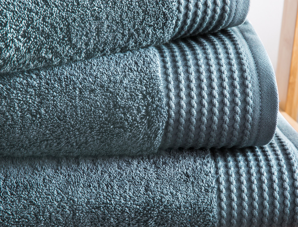 /fr/la-salle-de-bain/linge-de-toilette/linge-de-bain-riviera/