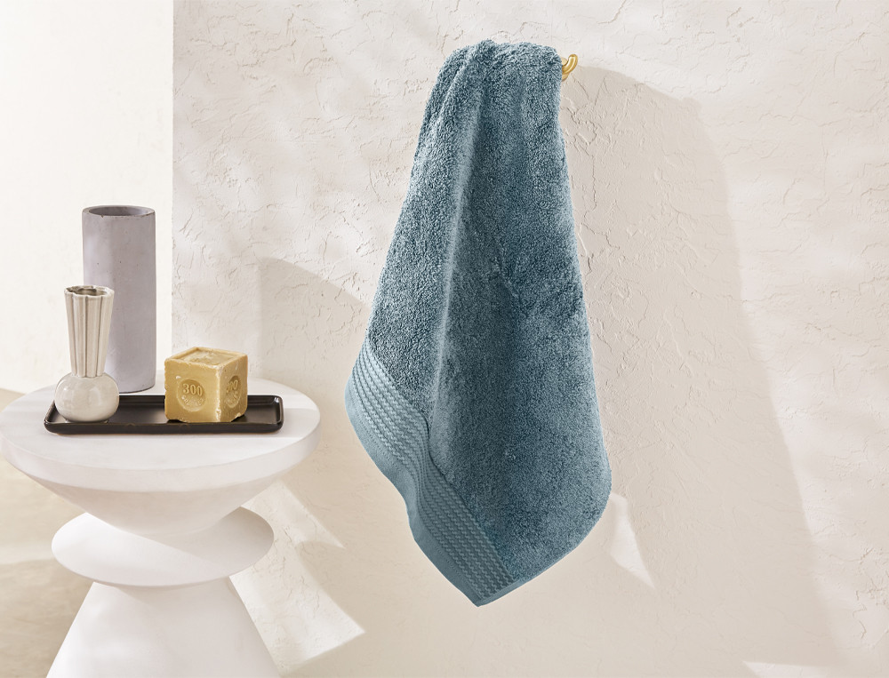 /fr/la-salle-de-bain/linge-de-toilette/linge-de-bain-riviera/