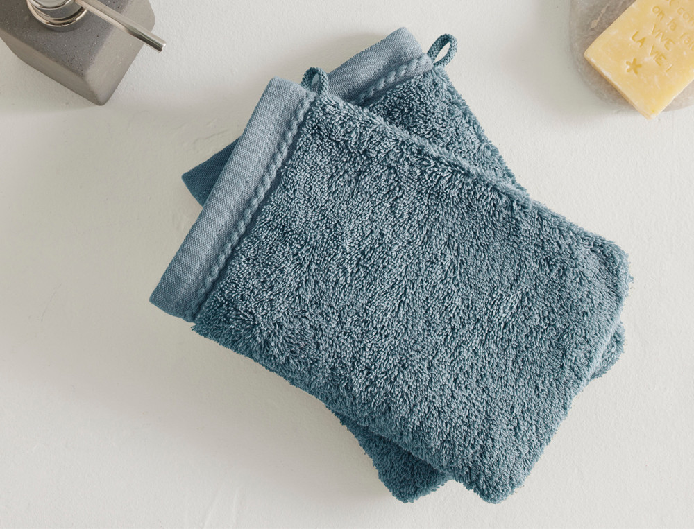 /fr/la-salle-de-bain/linge-de-toilette/linge-de-bain-riviera/
