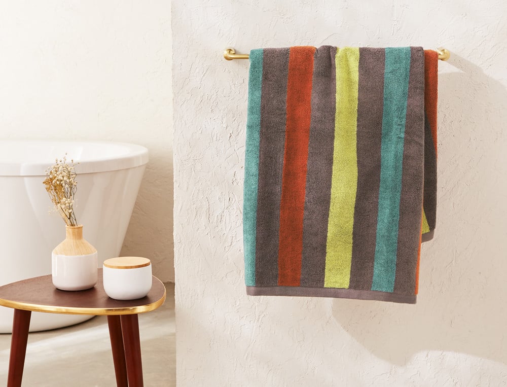 /fr/idees-cadeaux/broderie-personnalisee/linge-de-toilette/linge-de-bain-tonka/