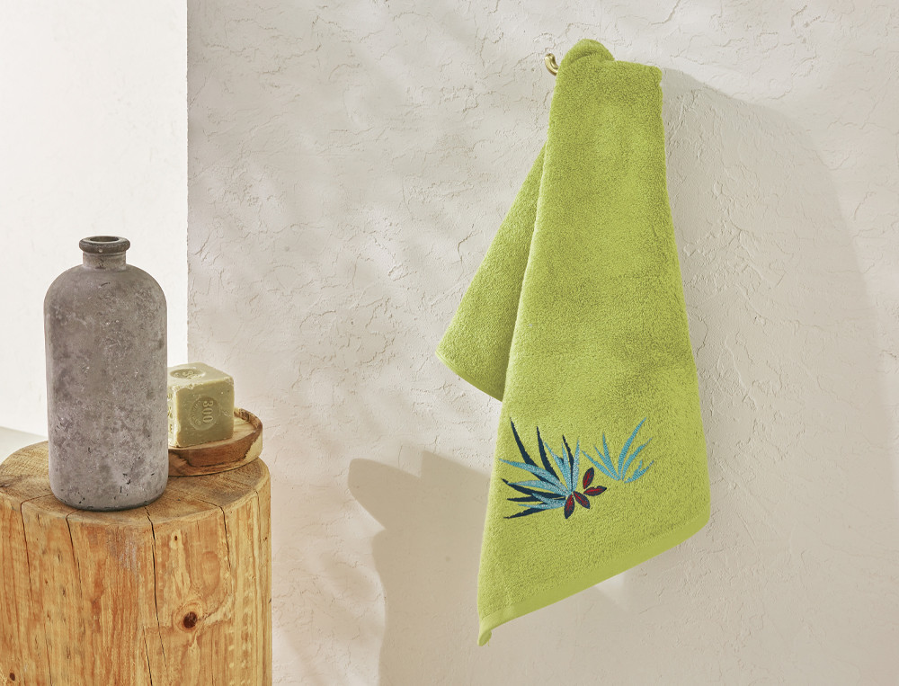 /fr/la-salle-de-bain/serviette-de-bain/serviette-de-bain-jacquard-tonka/