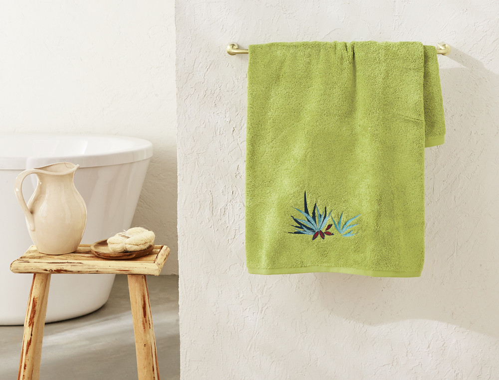 /fr/idees-cadeaux/broderie-personnalisee/linge-de-toilette/linge-de-bain-tonka/