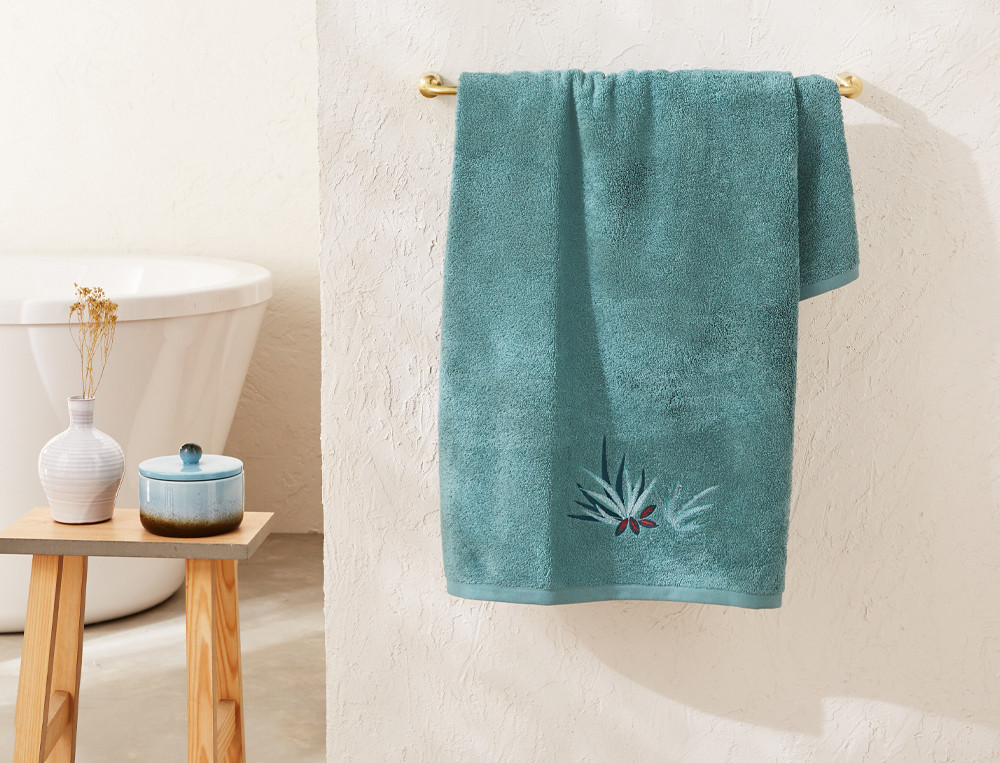 /fr/idees-cadeaux/broderie-personnalisee/linge-de-toilette/linge-de-bain-tonka/