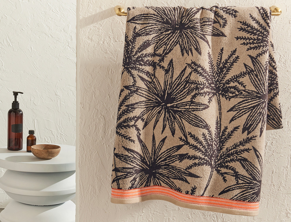 /fr/la-salle-de-bain/serviette-de-bain/serviette-de-bain-trait-pour-trait/