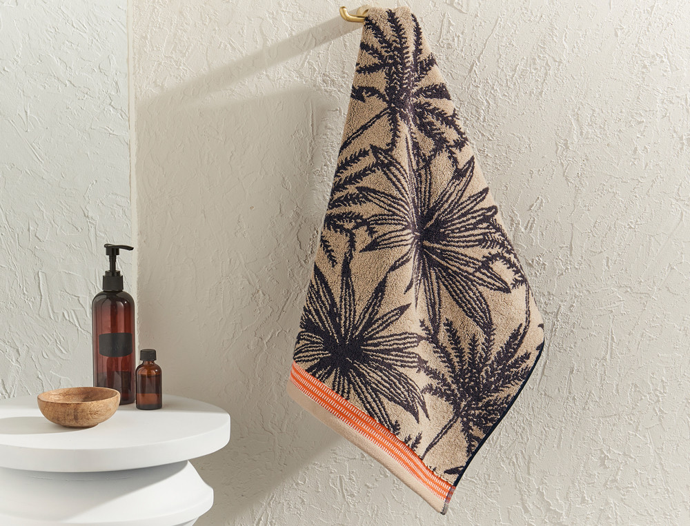 /fr/idees-cadeaux/broderie-personnalisee/linge-de-toilette/linge-de-bain-trait-pour-trait/