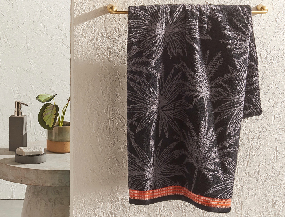 /fr/la-salle-de-bain/serviette-de-bain/serviette-de-bain-trait-pour-trait/