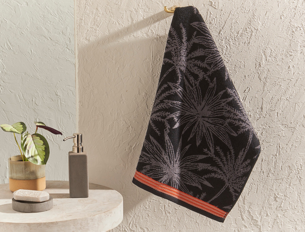 /fr/idees-cadeaux/broderie-personnalisee/linge-de-toilette/linge-de-bain-trait-pour-trait/