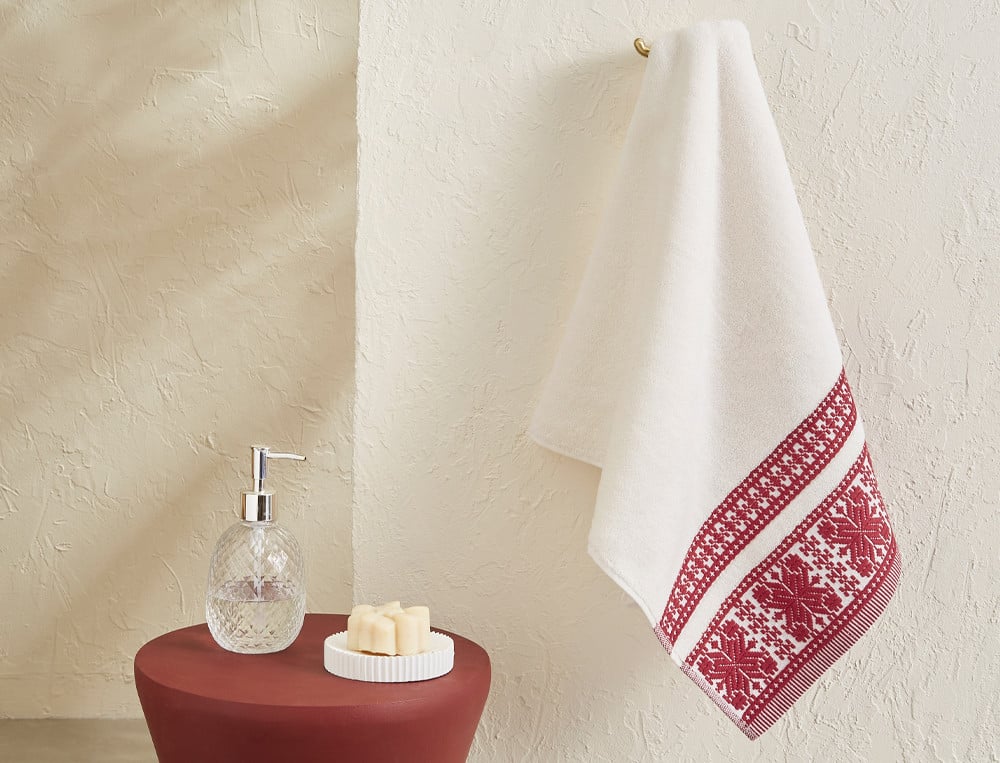 /fr/la-salle-de-bain/linge-de-toilette/linge-de-toilette-fantaisie/linge-de-bain-uni-liteau-laponie/