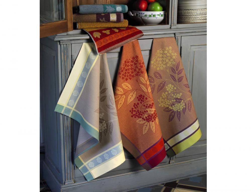 /fr/la-table/linge-de-cuisine/les-torchons-et-essuie-mains/linge-de-cuisine-herbier/