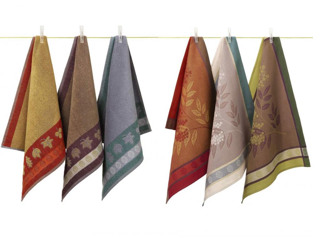 /fr/la-table/linge-de-cuisine/les-torchons-et-essuie-mains/linge-de-cuisine-herbier/