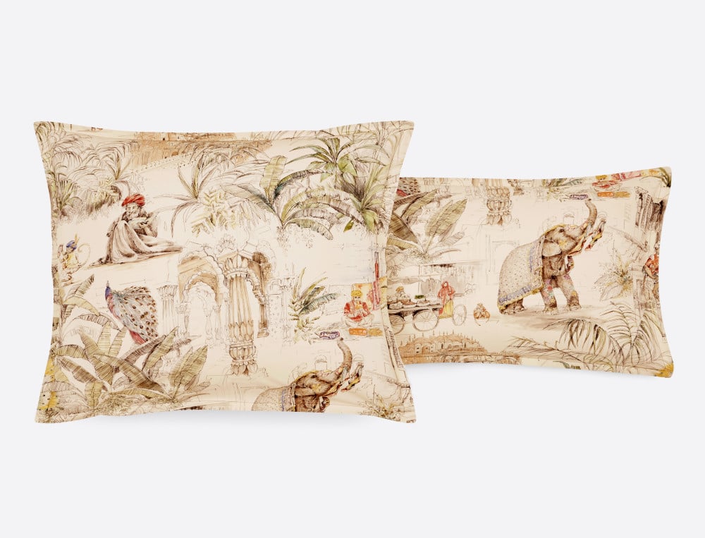/fr/la-chambre/linge-de-lit/linge-de-lit-fantaisie/linge-de-lit-a-pondichery/