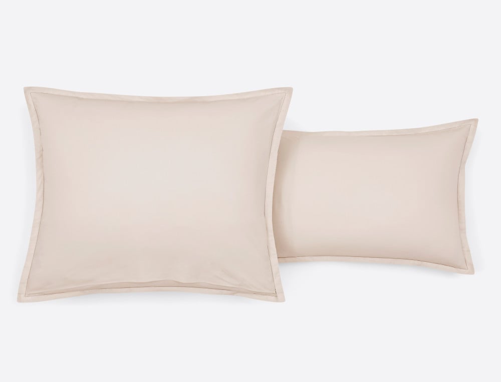 /fr/la-chambre/linge-de-lit/linge-de-lit-fantaisie/linge-de-lit-a-pondichery/