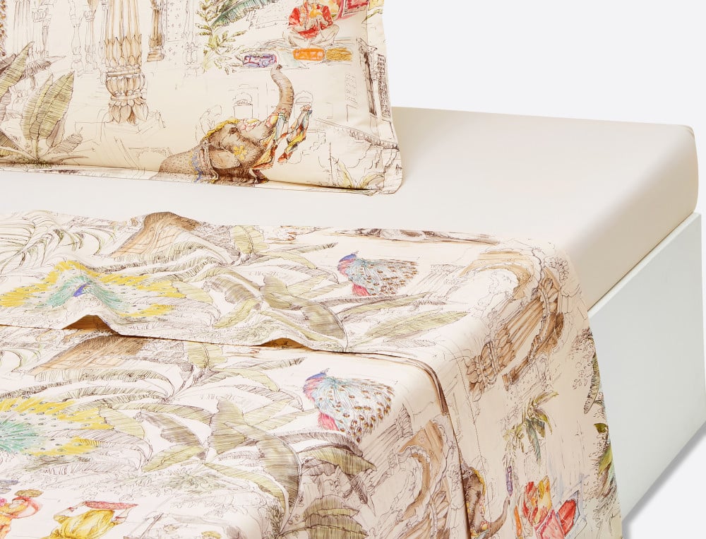 /fr/la-chambre/linge-de-lit/linge-de-lit-fantaisie/linge-de-lit-a-pondichery/