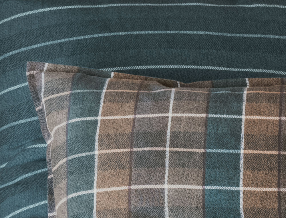 /fr/la-chambre/linge-de-lit/linge-de-lit-fantaisie/linge-de-lit-a-yellowstonne/