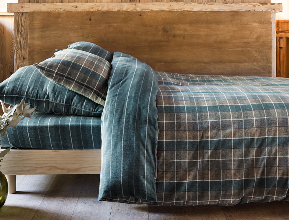 /fr/la-chambre/linge-de-lit/linge-de-lit-fantaisie/linge-de-lit-a-yellowstonne/