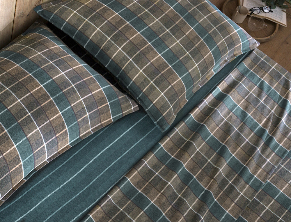 /fr/la-chambre/linge-de-lit/linge-de-lit-fantaisie/linge-de-lit-a-yellowstonne/