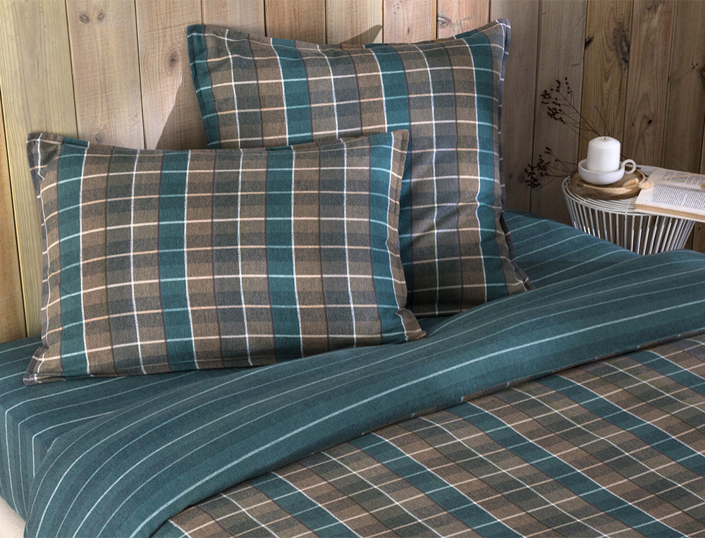 /fr/la-chambre/linge-de-lit/linge-de-lit-fantaisie/linge-de-lit-a-yellowstonne/