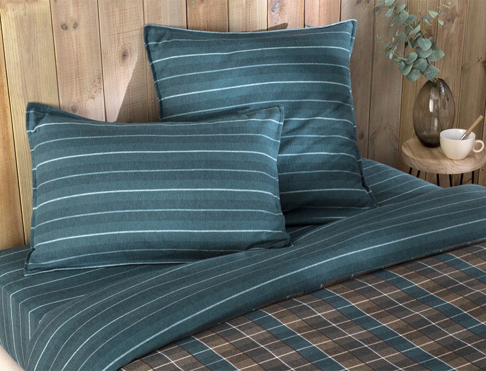 /fr/la-chambre/linge-de-lit/linge-de-lit-fantaisie/linge-de-lit-a-yellowstonne/