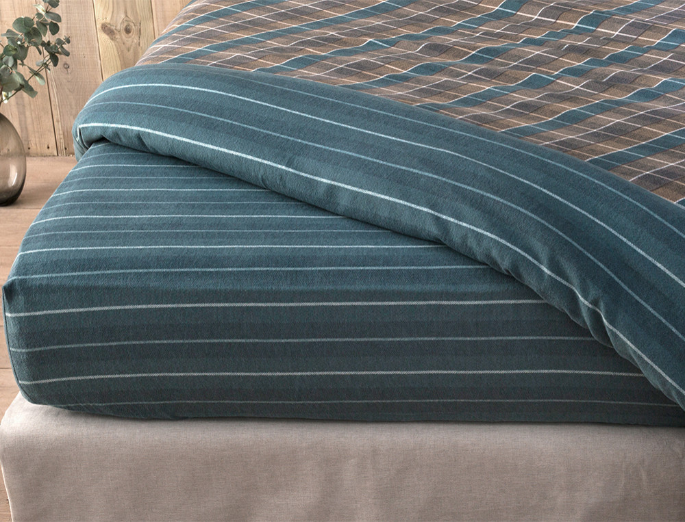 /fr/la-chambre/linge-de-lit/linge-de-lit-fantaisie/linge-de-lit-a-yellowstonne/