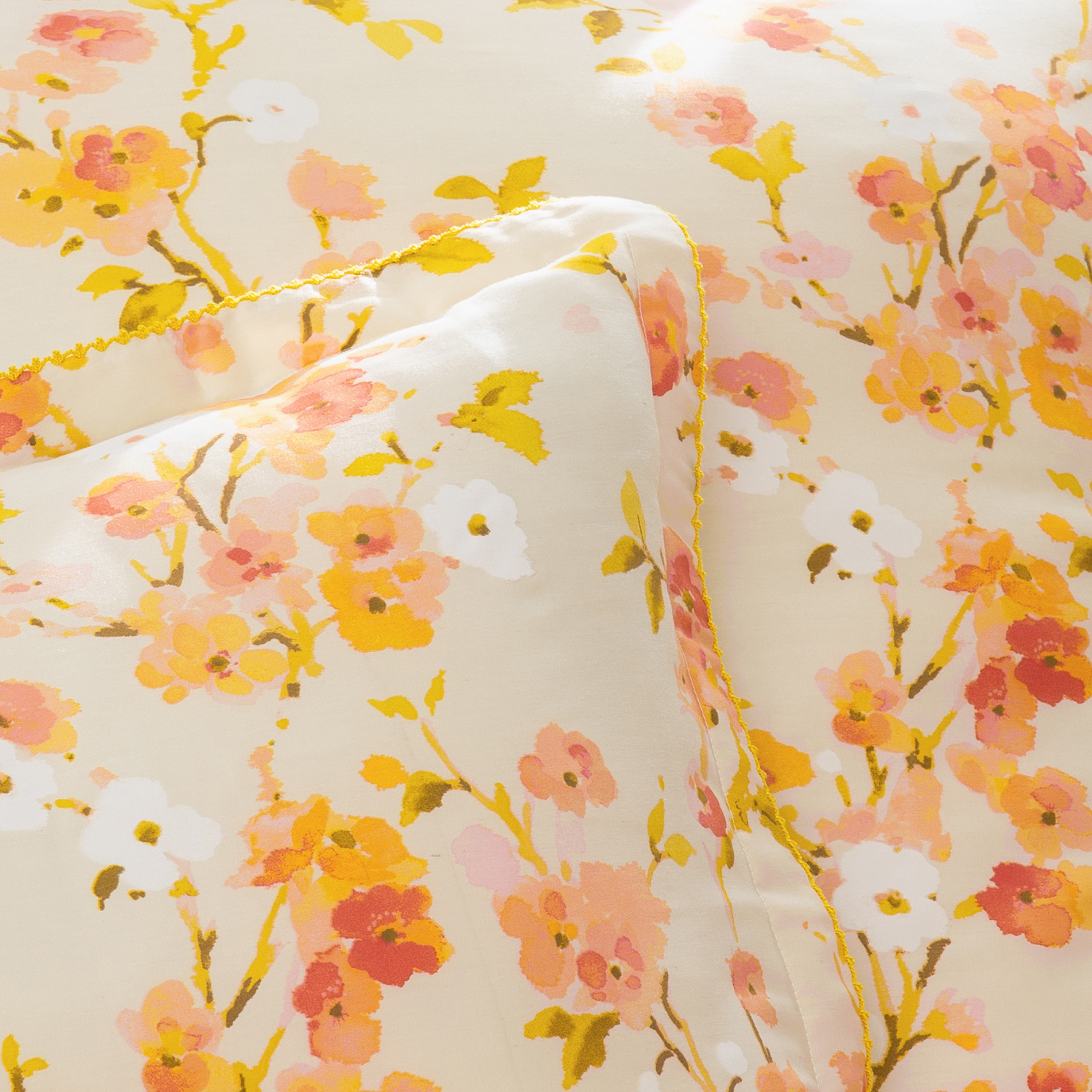 /fr/la-chambre/linge-de-lit/linge-de-lit-fantaisie/linge-de-lit-adella/