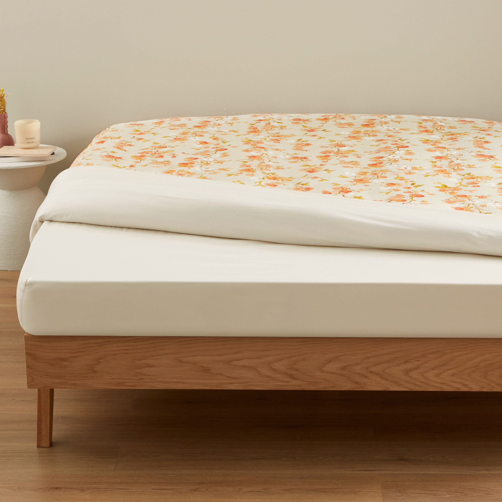 /fr/la-chambre/linge-de-lit/linge-de-lit-fantaisie/linge-de-lit-adella/
