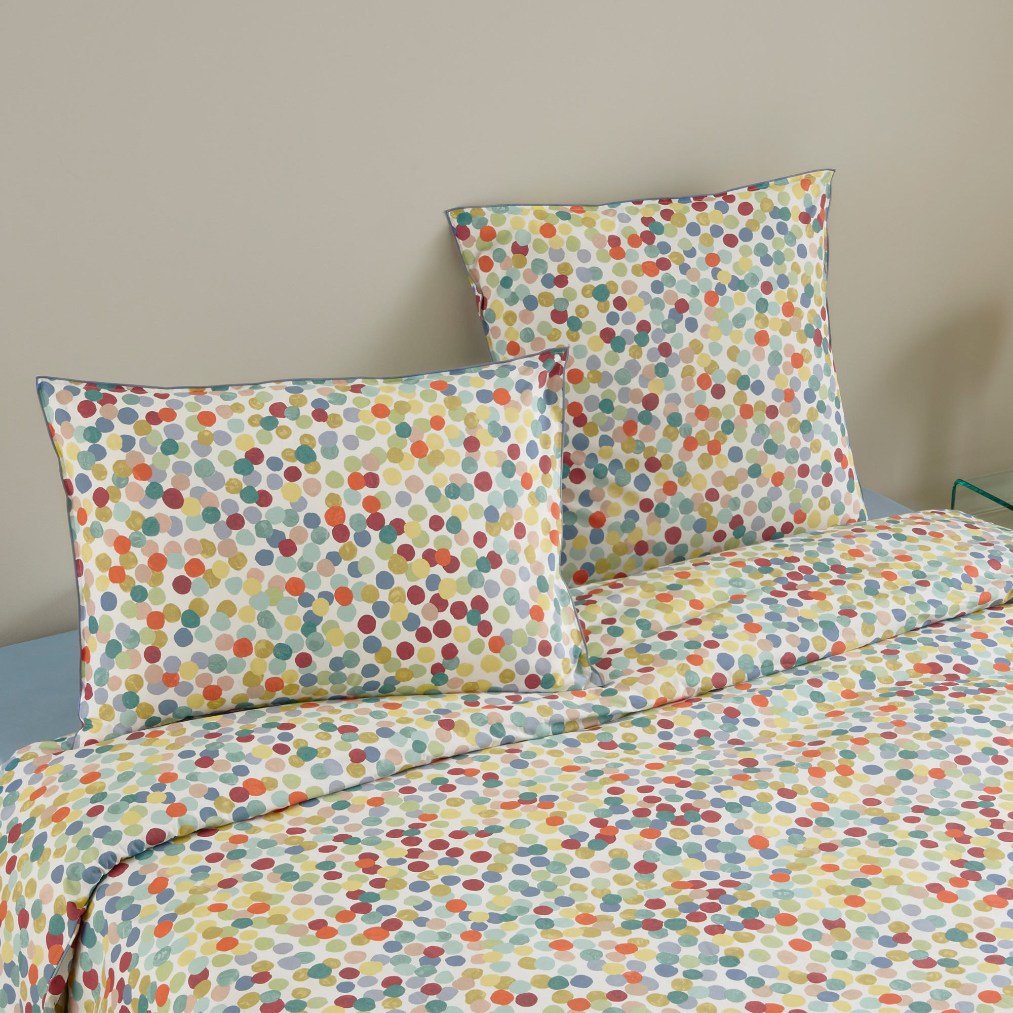 /fr/la-chambre/linge-de-lit/linge-de-lit-fantaisie/linge-de-lit-amsterdam/
