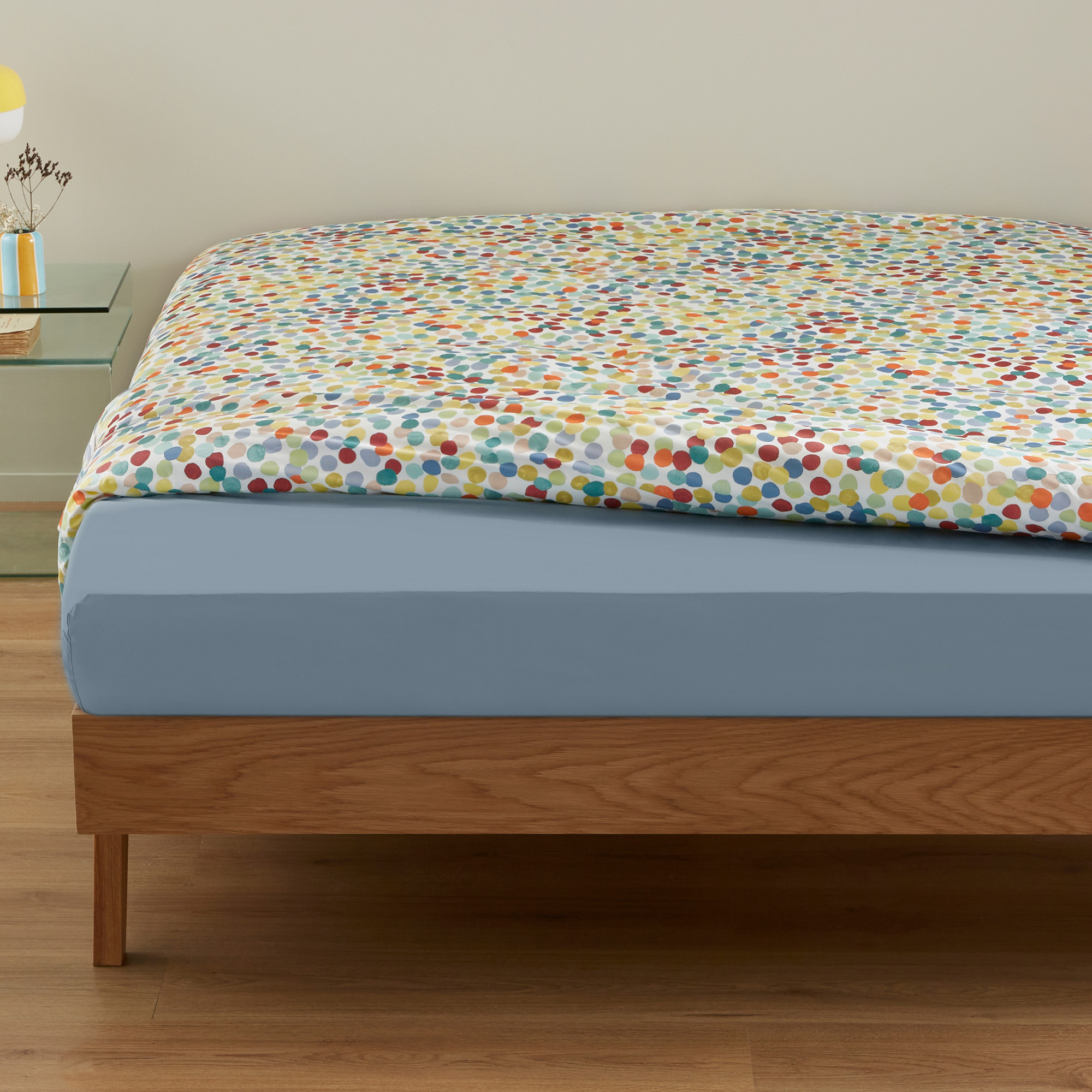 /fr/la-chambre/linge-de-lit/linge-de-lit-fantaisie/linge-de-lit-amsterdam/