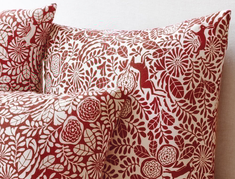 /fr/la-chambre/linge-de-lit/linge-de-lit-fantaisie/linge-de-lit-appel-de-la-foret/